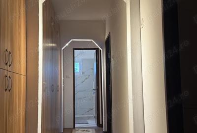 Apartment 3 camere de inchiriat - 6