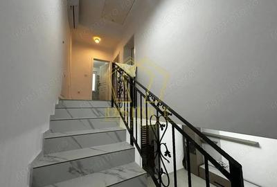 Casă cu 3 camere cu Teren 200 Mp în Calea Urseni - 2