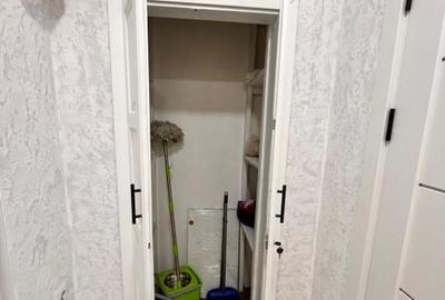 For rent - luxurious and modern 2-room apartment For rent - luxurious and modern 2-room apartment - 16