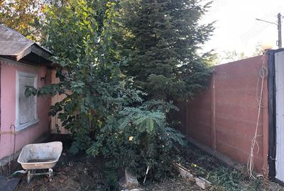 Casă cu 3 camere în Nicolae Bălcescu - 9