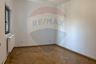 Birou de inchiriat, 3 camere, Ministerul Transporturilor - 6