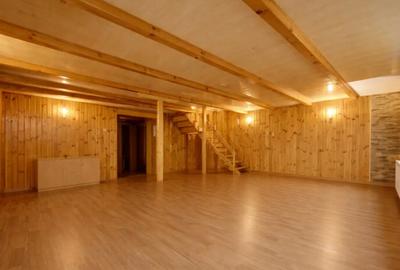 Casă cu 3 camere cu Canalizare în Fundulea - 9