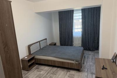 Apartament cu 2 camere în Craiovița Nouă - 1