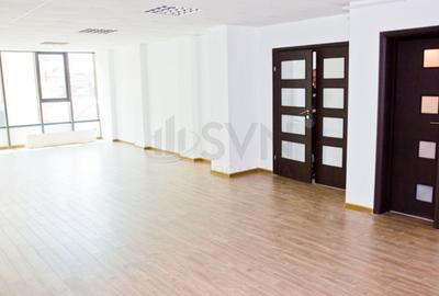 REV2000643 Cladire Birouri Dorobanti 15 camere - 5