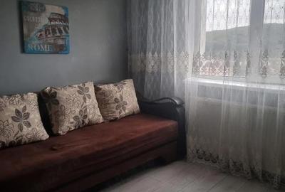 Apartament cu 4 camere decomandat în Central - 7
