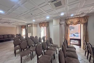 Spatiu comercial SAD 150mp | Iosefin - 4
