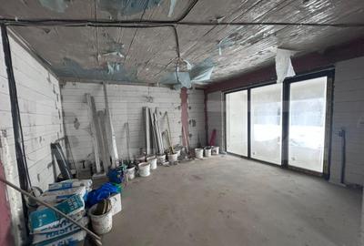 Casa P+M, 232 mp, 700 mp teren, zona Ionumi - 5