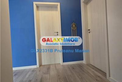 Casă cu 3 camere cu Teren 280 Mp în Haliu - 8