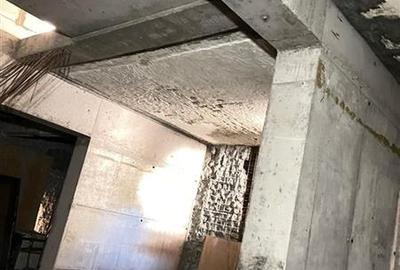 Vanzare cladire zona Gradina Icoanei - 8