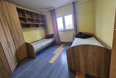Apartament 3 camere Zizin/Mall Vitan Ultracentral - 3