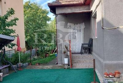 Casa veche cu teren 304 mp Intre Lacuri - 14
