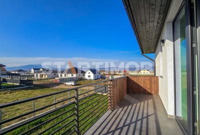 Casa individuala Cristian - 30