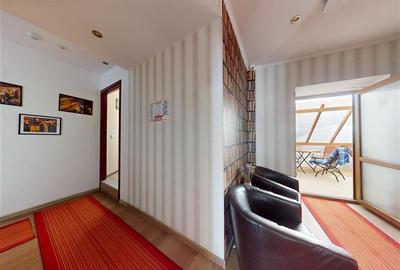 LIVE! Hotel+restaurant, Centrul Istoric - Piata Unirii, Brasov - 35