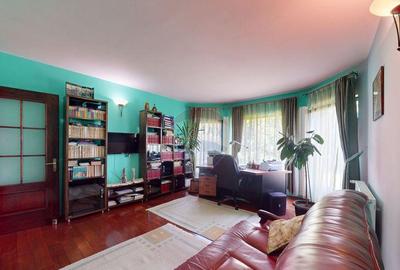 Comision 0% | Casa individuala | Curte generoasa | Oaz... - 6