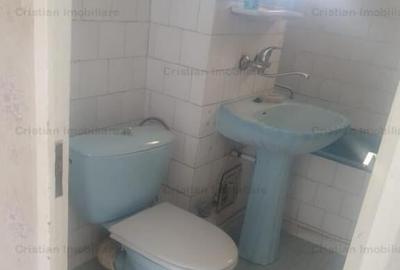 Bariera 70mp 3 camere ULTRACENTRAL conf 1 DECOMANDAT - 2