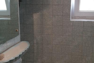 Apartament 4 camere Drobeta - 8