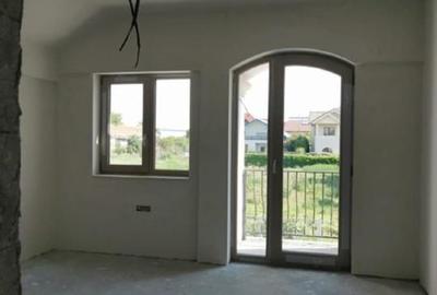 Vila noua 2025 - Design deosebit - 4 Camere - Tomis Nord-Carrefour - 9