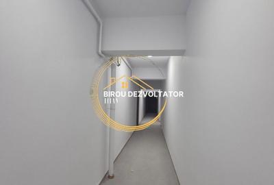 Apartament cu 3 camere în Titan - 3