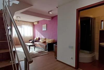 Garsonieră decomandată în Prelungirea Ghencea - 2