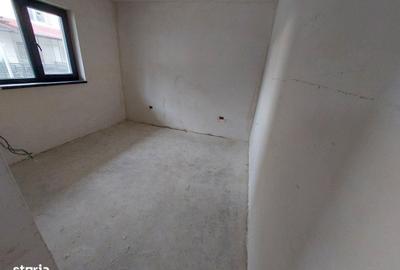 Casă cu 4 camere în Central - 6