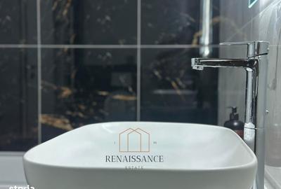 Apartament cu 3 camere decomandat în Neptun - 9