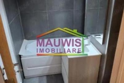 Colentina / Ion Berindei / et 2 decomandat /renovat/ - 5