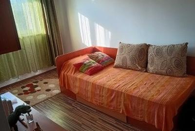 Apartament 2 camere decomandate Mansarda Poarta 6 Constanta - 7