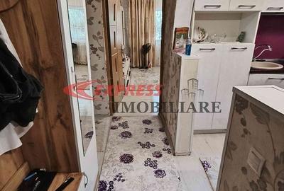 Apartament cu 3 camere decomandat, mobilat în Dristor - 2