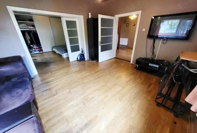 *PROPRIETAR*Casa 3 camere*Bucatarie+Baie+Beci*Sud*Democratiei*Piata Anton* - 3