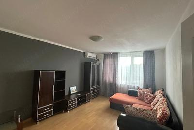 Apartament cu 2 camere decomandat în Drumul Taberei - 1