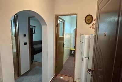 Garsonieră în Gorgota - 4