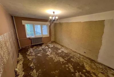 RECO Apart 4 camere IOSIA - 10