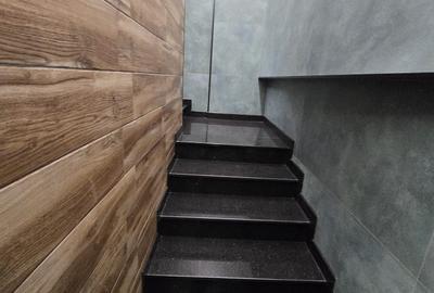 Spațiu comercial, de 559 mp, în Drumul Taberei - 9