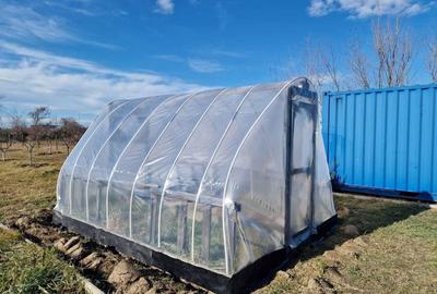 Spațiu comercial, în Urseni - 1