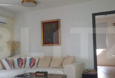 Spatiu 630 MP, activitati tip delivery, restaurant, showroom - 13