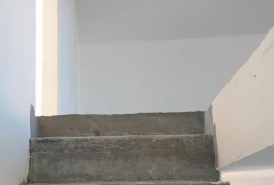 Casa Valu lui Traian - 5