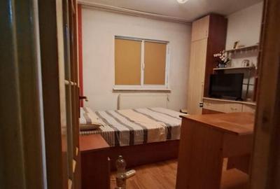 Apartament 3 camere Metalurgie - 3
