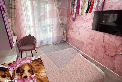 Apartament cu 4 camere în Dobroești - 3