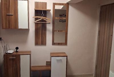 Apartament cu 2 camere decomandat în Exterior Vest - 3