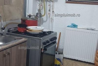 Apartament cu 2 camere decomandat, mobilat în Sălaj - 2