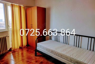 Tineretului particular - 3