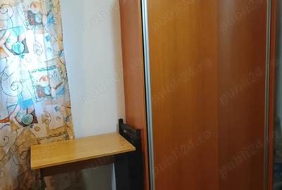 Inchiriez garsoniera - 4