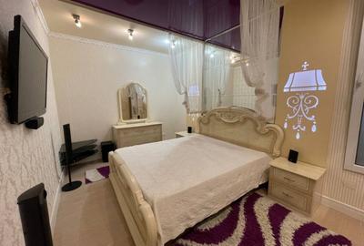Apartament cu 2 camere decomandat în Europa - 2