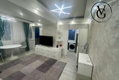 Apartament 2 camere | Inel II | Lux - 2