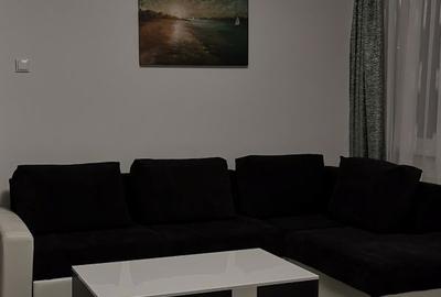 Apartament cu 2 camere în Central - 7