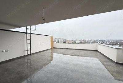 Apartament cu 4 camere în Albert - 14