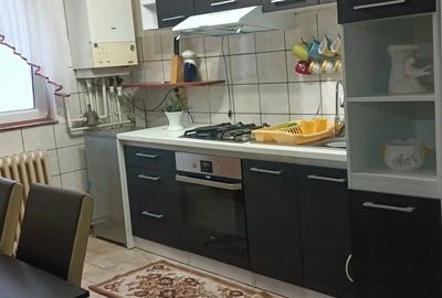 Inchiriere apartament pe termen lung - 5