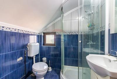 Casă individuală cu 5 camere cu Teren 1000 Mp în Belciugatele - 18