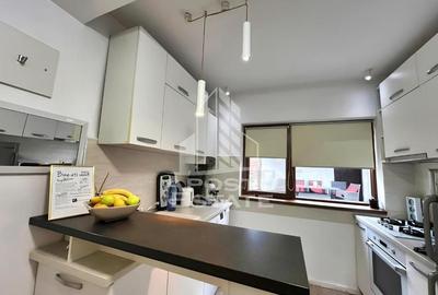 Casa 6 camere ideala pentru locuinta si afacere,zona Lunei - 5