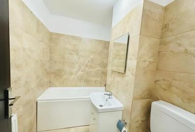 Apartament cu 2 camere semidecomandat în Victoriei - 3